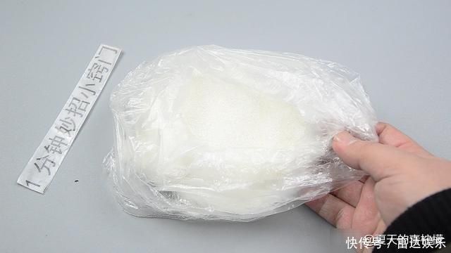 旧保温杯放厨房太棒了,好多人不懂得有啥用,早知道就好了