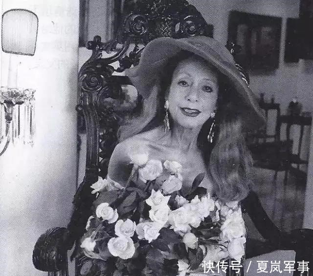 父亲和丈夫只能活一个,因为她的一个选择,从此诞生了一个成语