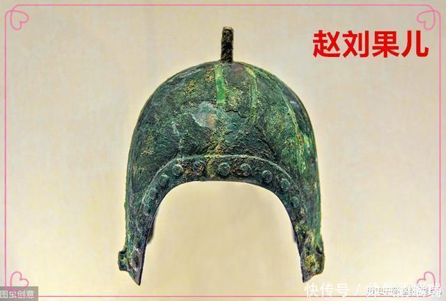 石刀、铜剑、钢铁兵器、火药,什么是冷兵器时代