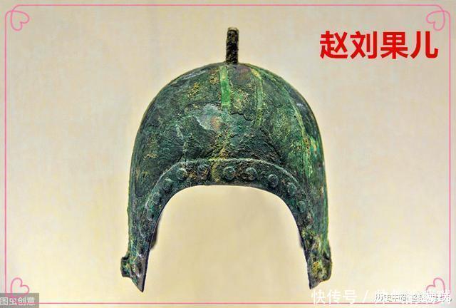 石刀、铜剑、钢铁兵器、火药，什么是冷兵器时代