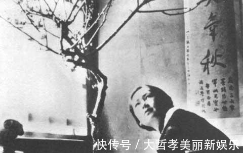 大文豪!钱钟书为何讨厌邻居林徽因?曾频繁找她麻烦,杨绛都拦不住