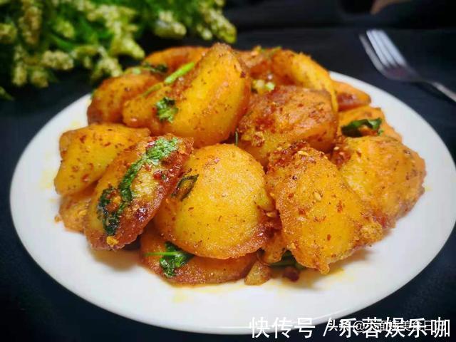 美食|夏天爱出汗,身体疲倦困乏,这种高钾食物别忘吃,蒸熟一煎,真香