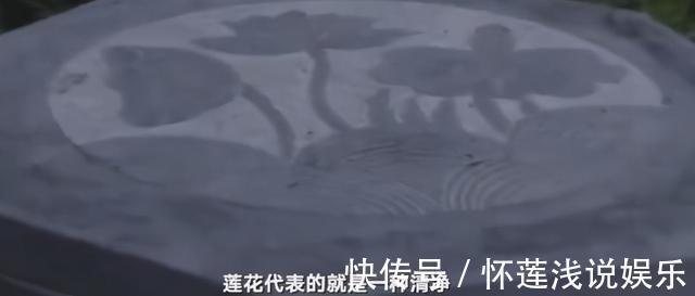 保姆#林生斌的报应开始:保姆纵火案律师质疑其行为构成网络寻衅滋事罪