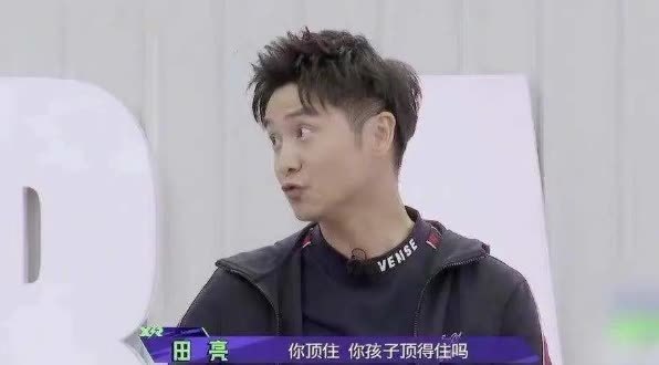 郑希怡|一位10岁男孩的清晨,让无数父母羞愧:好孩子都是别人家的