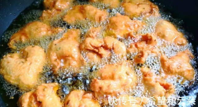 遇到这菜要多吃,价格比猪肉贵却很受欢迎,提高免疫力少生病!