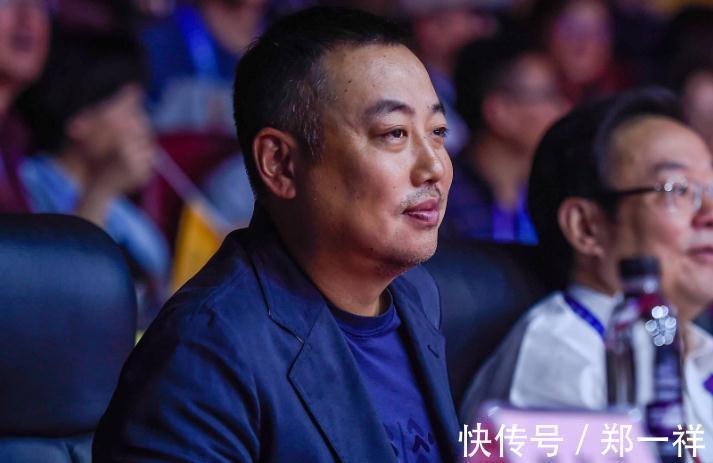 世界排名|刘国梁社交账号又被“攻陷”!评论区骂声一片:孙颖莎不该被耽误