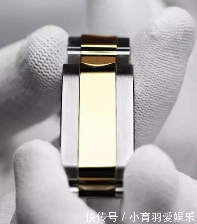 瑞士|国产劳力士和瑞士原装有什么不同?告诉你什么是差距