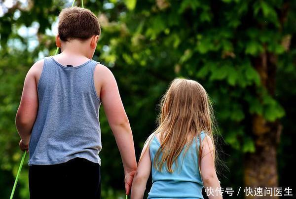 运动|不同体质的人群,最佳跑步时间有很大区别,来对照下,哪样适合你