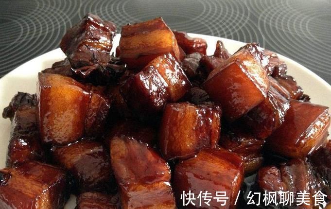 肝脏|血压高的人，晚餐切记3不吃，有利于健康养生