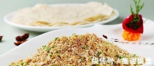 山药|聪明人爱吃3种食物，排毒养颜、改善体质，早吃早好！