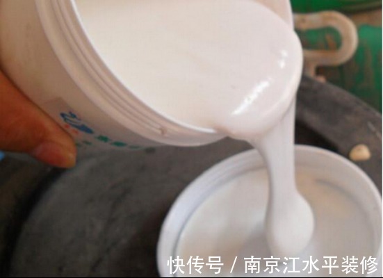 柜子|南京家庭装修定制衣柜怎么选择?5条注意事项，教您完美避坑!