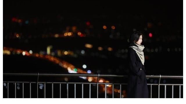 2021《中国好声音》季军陈文非首支个人单曲《寂寞有趣》上线