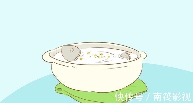 慈母|慈母不一定“多败儿”,在这4方面多“惯”着孩子,他将来更出息