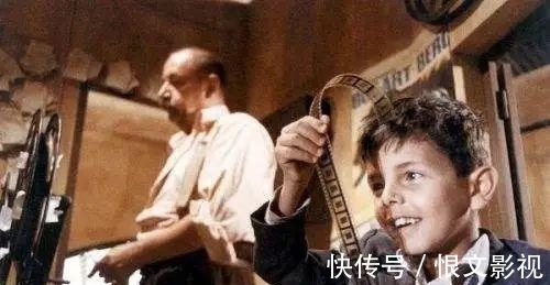 韩雪导的片子，不但没有打动观众，反而被群嘲了