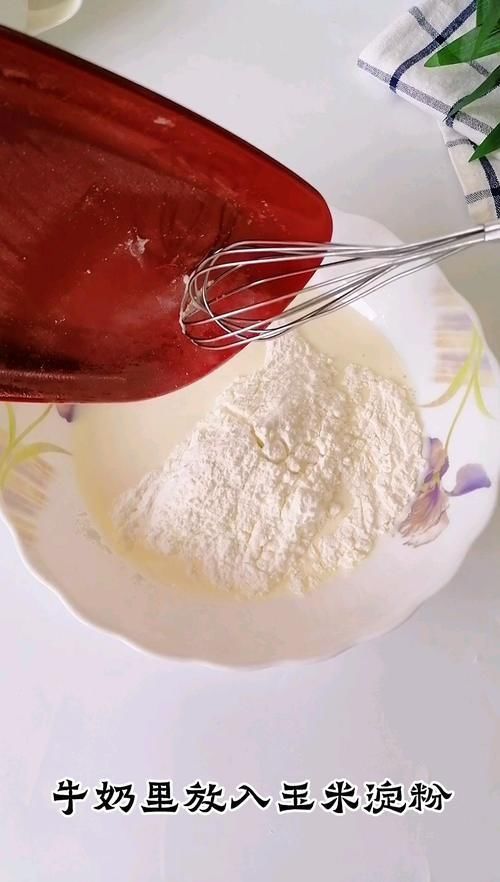 秋天,吃1瓶钙片不如吃它,健脑补钙,三天两头吃点,个头窜一窜