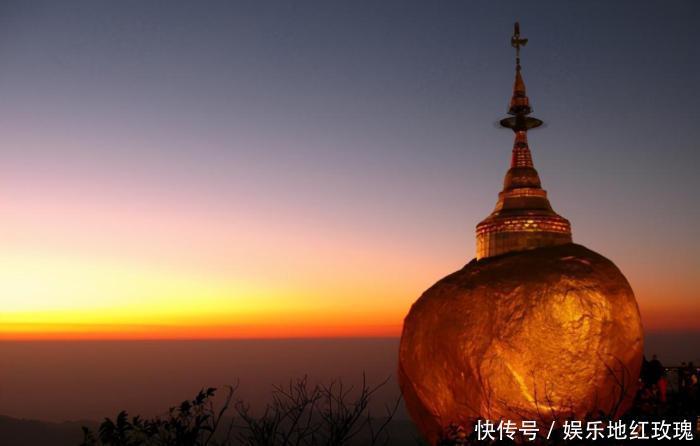 哭笑不得|世界唯一女性无法碰触石头，当地视若珍宝，背后原因让人哭笑不得