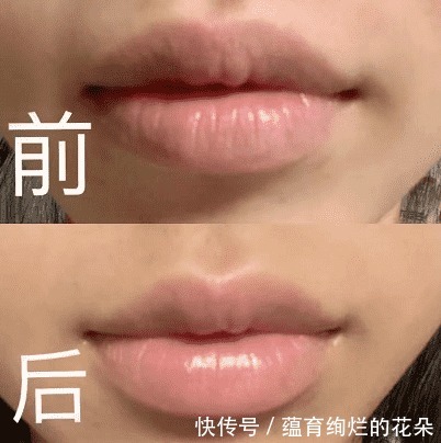 超热门的唇膏“红榜”,好用不贵,安全到孕妇可用,你用过吗?