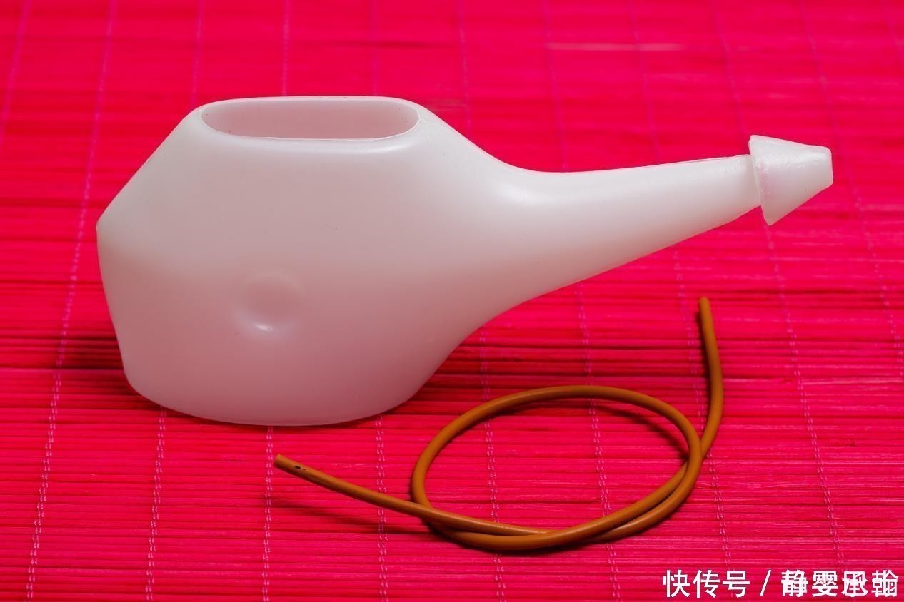 利敏舒益生菌|过敏导致孩子生活学习受影响?以下建议不要错过,解决过敏问题