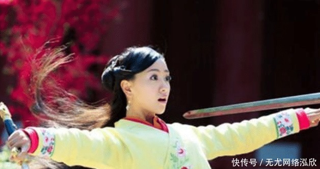 令狐冲|《笑傲江湖》中有3大漏洞,经不起推敲,但不这么写故事没法继续