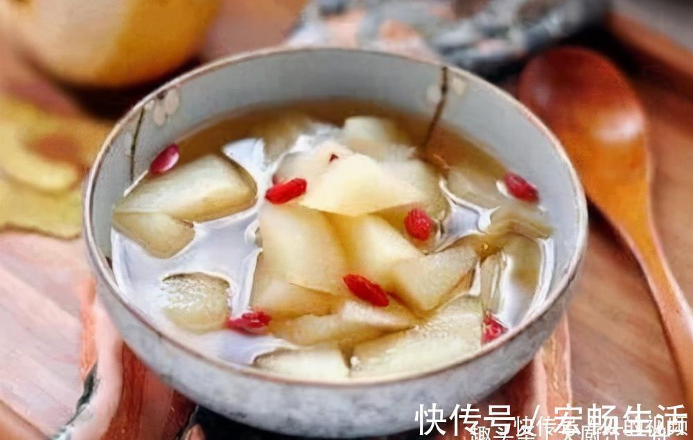 橘子皮别再扔掉了，用水一煮，没想到这么实用，看完涨知识