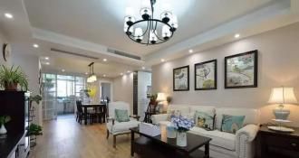 买房|买房不要挑大户型房子了,有钱人更爱入手这种,后悔没早点发觉