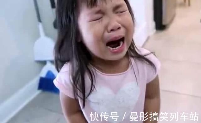 如厕|为什么宝宝从不在幼儿园“拉臭臭”?4岁萌娃说出真相,宝妈哭了