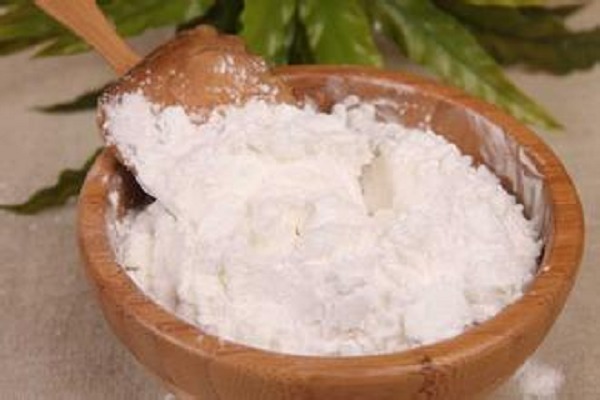 脂肪含量|女性想减肥,4种早餐碰不得,热量高比吃肉还长肉