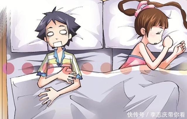 娃子|斗罗大陆:小舞为什么后来嫁给唐三?原来开头就给了我们答案!