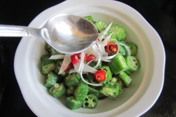 城里人|比韭菜还厉害的“补肾草”，农村人见了不稀奇，城里人加钱都要买