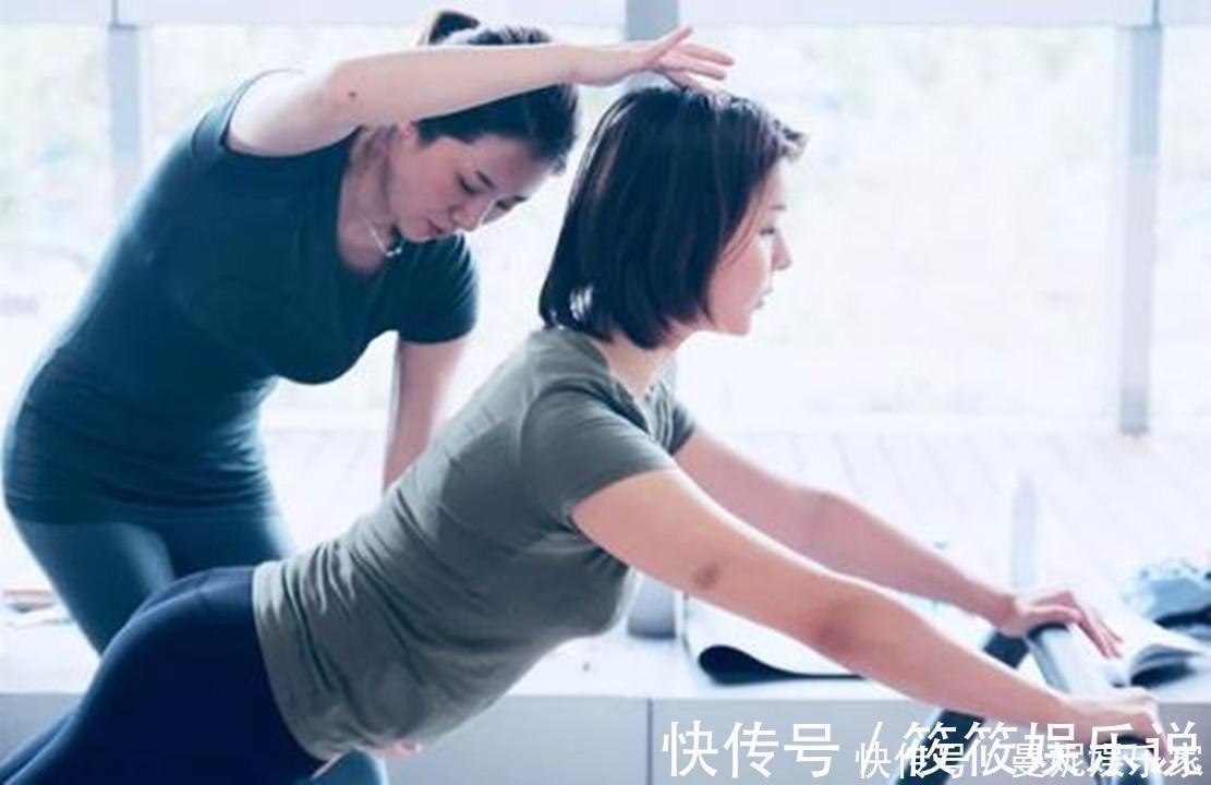 高龄|高龄产妇生下“猪八戒”宝宝,丈夫不想抚养,医生的解释挽救了娃