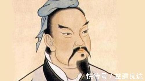 军事#古代历史上的十大名将，每个都堪称天下奇才，国之良将！