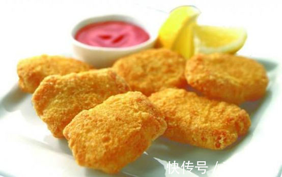 玉米淀粉|不容错过的几道家常菜，美味简单下饭，好吃的流口水，营养又解馋