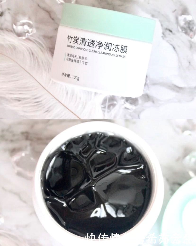 皮肤|面膜大户精选,全网最全孕妇面膜攻略!包教包会!孕期也能放心敷