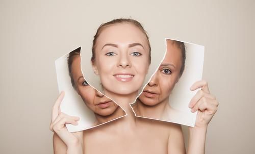 女人最佳的绝经年龄是多少岁?绝经后到底