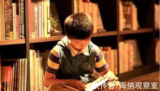 神兽|《山海经》故事进入小学课本，它有何魅力，为什么孩子一定要读？