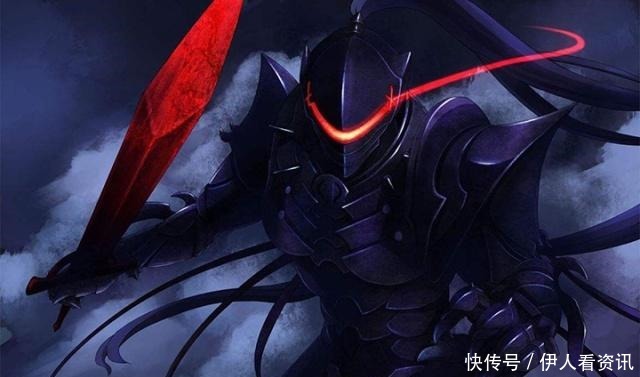 御主|对御主造成过伤害的从者是谁狂兰不仅对不起吾王，也对不起雁夜