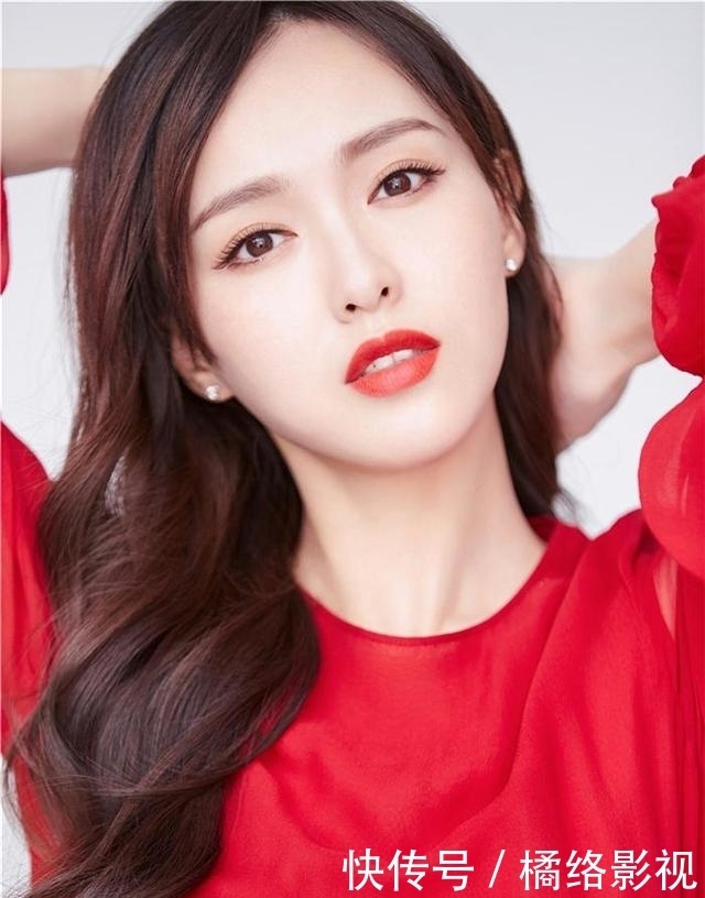 为何不建议女生纹眉?内行人讲出“实情”,看完后再做选择也不晚