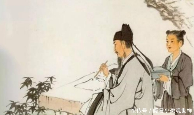 画家画了一“坏草莓”，卖出了20万，放大倍数看感觉很真实