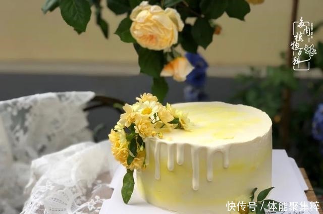 在茜的多肉小院里,花时间种快乐!在茜的多肉小院里,花时间种快乐!