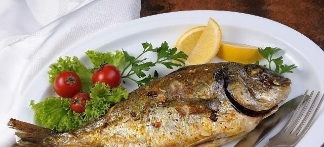 重金属|这些鱼已被拉入“黑名单”,最好别给孩子吃,希望你别在吃上犯错