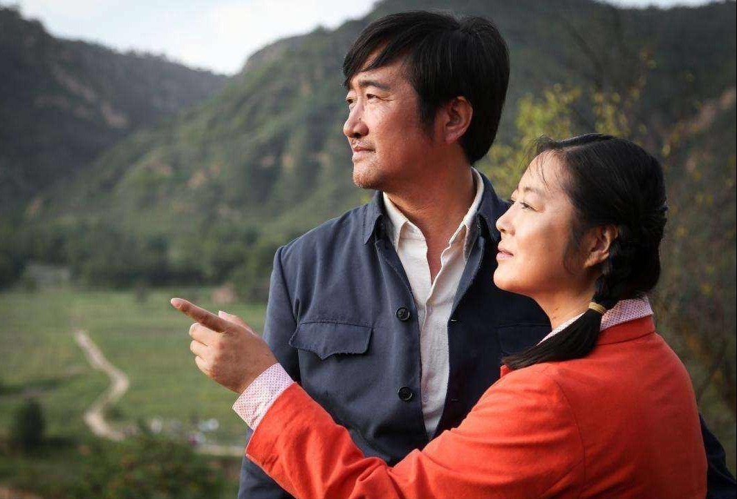 穷死|老话“宁穷死,别娶生妻”,到底什么是“生妻”,为啥不能娶?