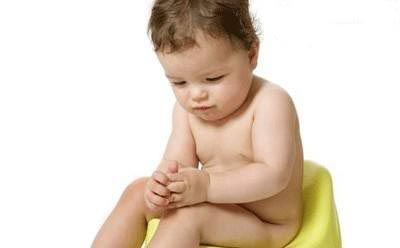 肥皂条|宝宝不大便怎么办 父母可以这样子做