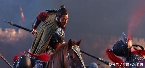 排名|按照战绩排名的话,武松跟鲁智深都上不了前十!