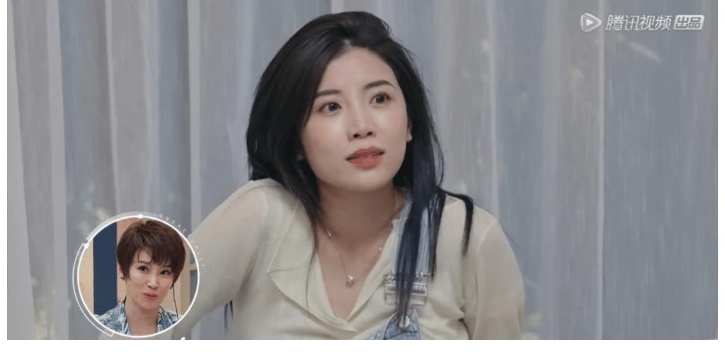 第三次约会分组太修罗场!俞悦王能能正面较量,罗拉反应很敏锐