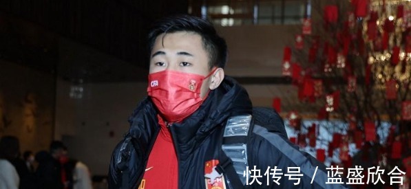 下课|国足惨败越南!李霄鹏团队暂无下课之虞,赵震称国足赛程比较密集!