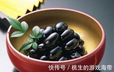 营养成分|想长寿要会吃，3种食物换着来，补充营养，身体棒棒哒！