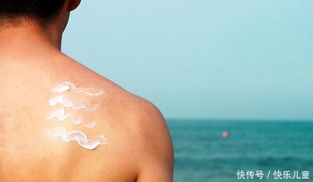 韩国人气防晒产品被举报!国内电商平台仍有售,快看看你有吗