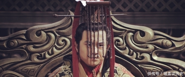 物理|提出超前物理知识的“墨家”,最终为何突然消失在历史长河中?