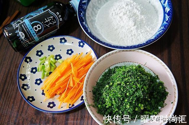 低脂|夏天，早餐我常做它，低脂饱腹好喝营养，不用节食咋吃都不胖