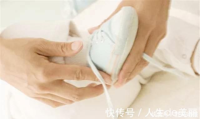 鞋底|给孩子买鞋别只看颜值,穿得不对影响脚部发育不说,还有健康威胁